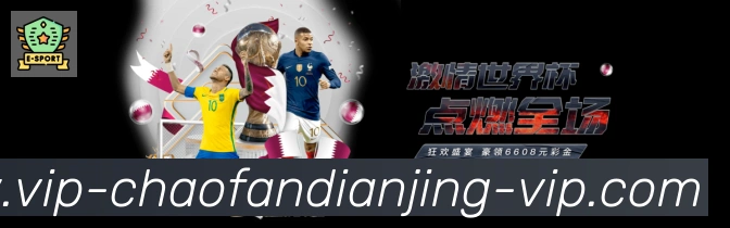 奖项图3